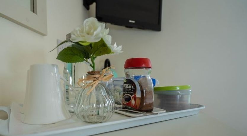 Photo of Slidala B&B