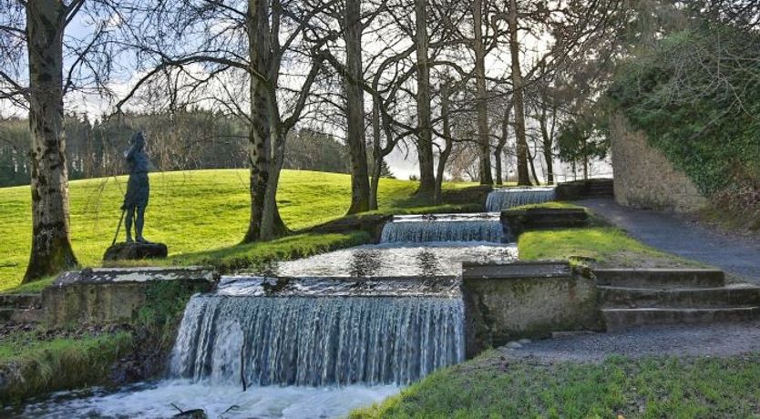 Photo of Slidala B&B