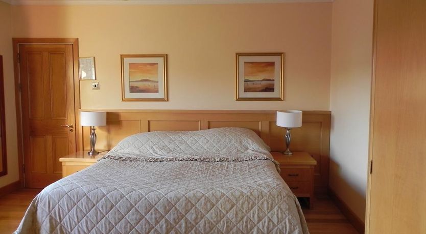 Photo of Shelmalier House