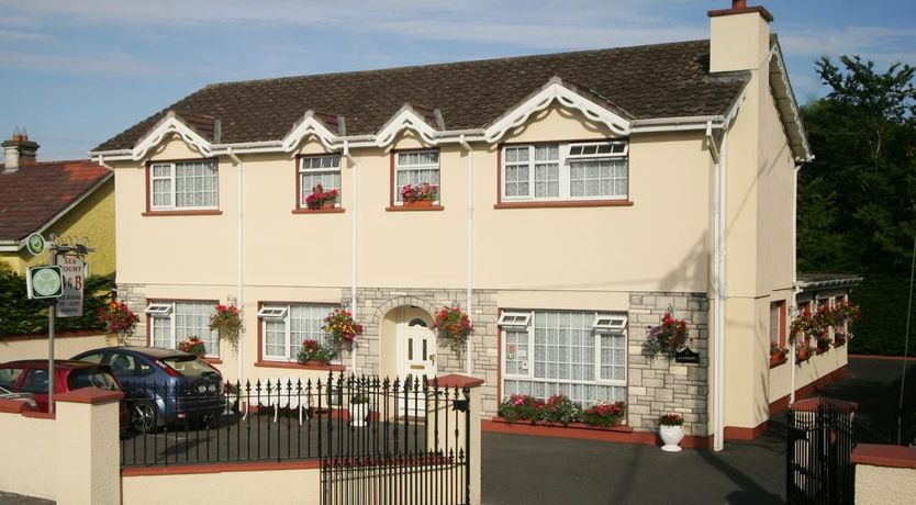 Photo of Sea Court B&B