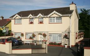 Photo of Sea Court B&B