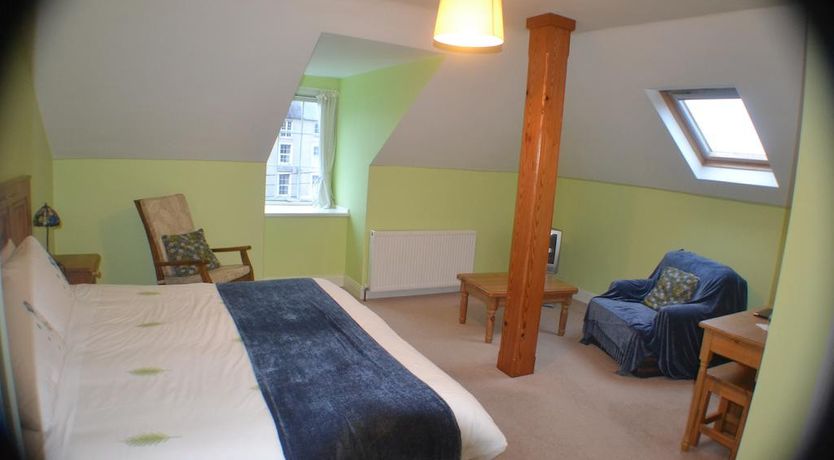 Photo of Avonmore House B&B