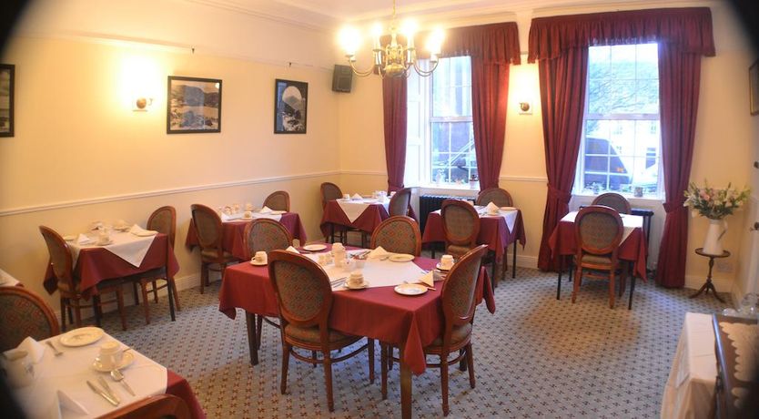 Photo of Avonmore House B&B