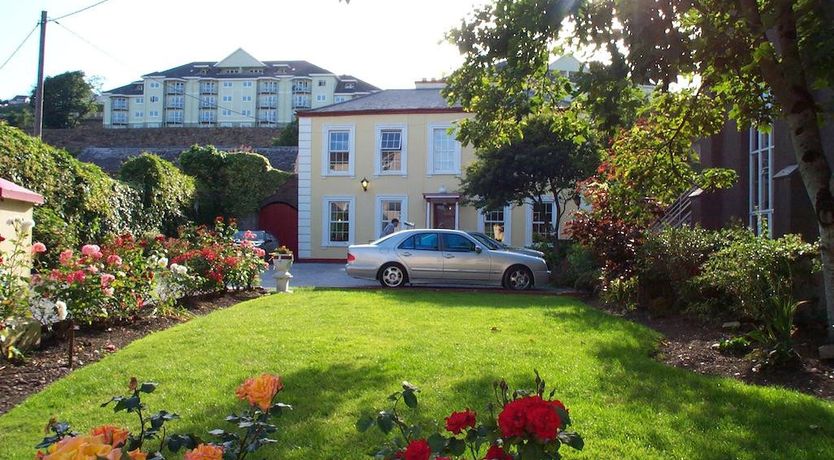 Photo of Avonmore House B&B