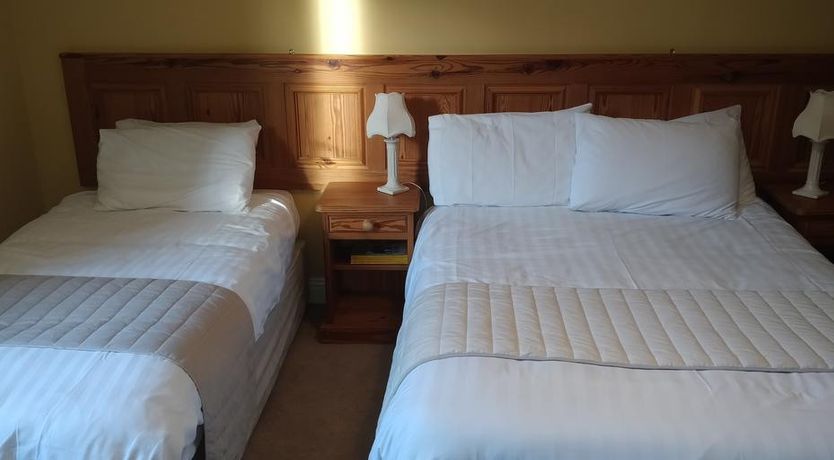 Photo of Avonmore House B&B