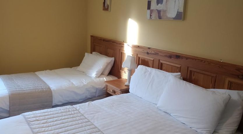 Photo of Avonmore House B&B