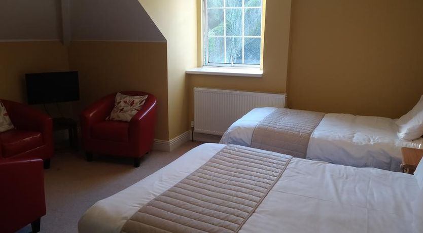 Photo of Avonmore House B&B