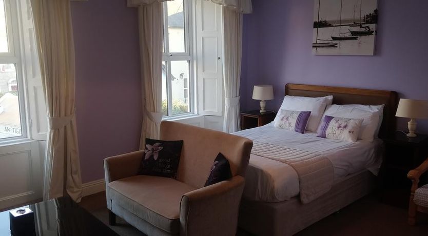 Photo of Avonmore House B&B