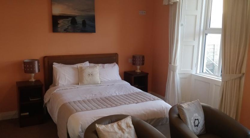 Photo of Avonmore House B&B