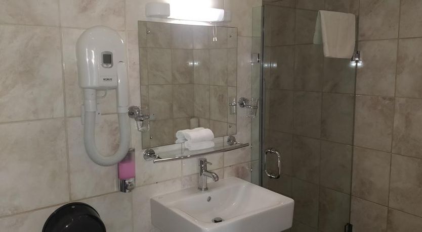 Photo of Avonmore House B&B