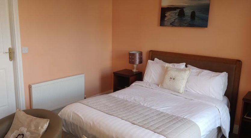 Photo of Avonmore House B&B