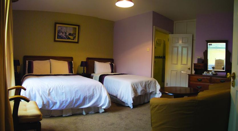 Photo of Avonmore House B&B