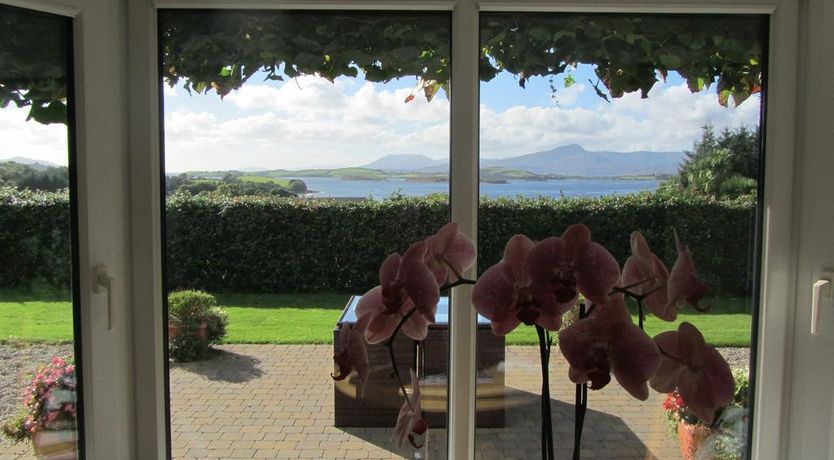 Photo of Eden Crest B&B