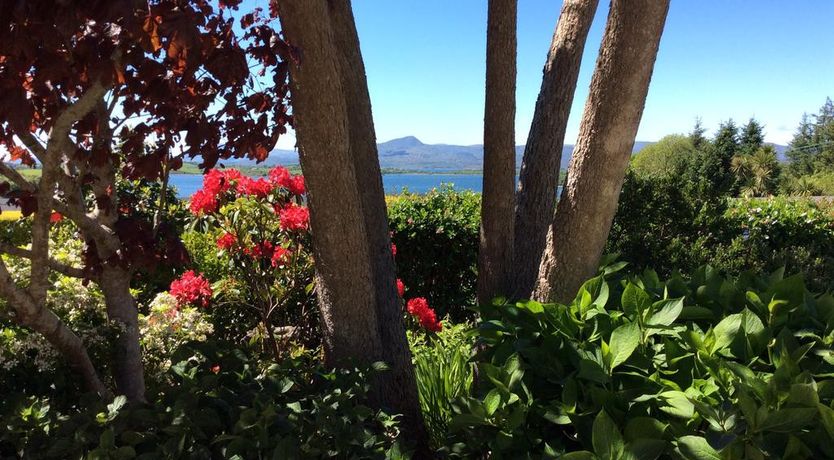 Photo of Eden Crest B&B