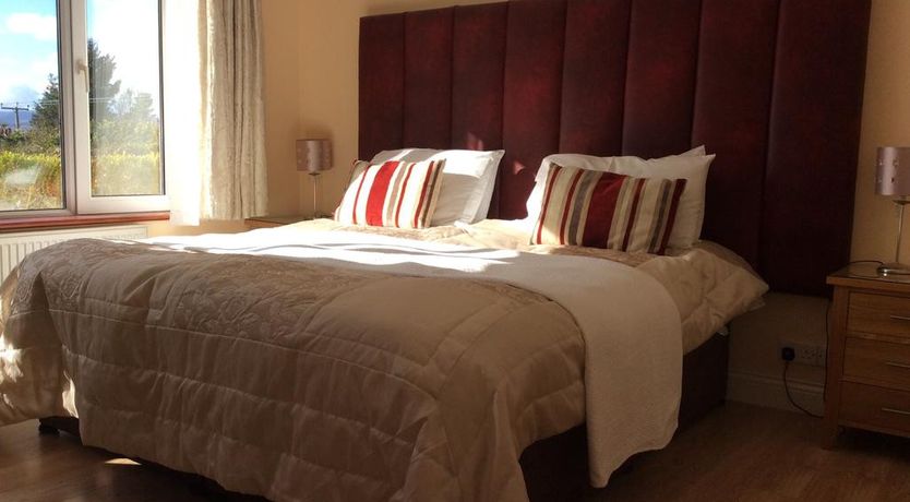 Photo of Eden Crest B&B