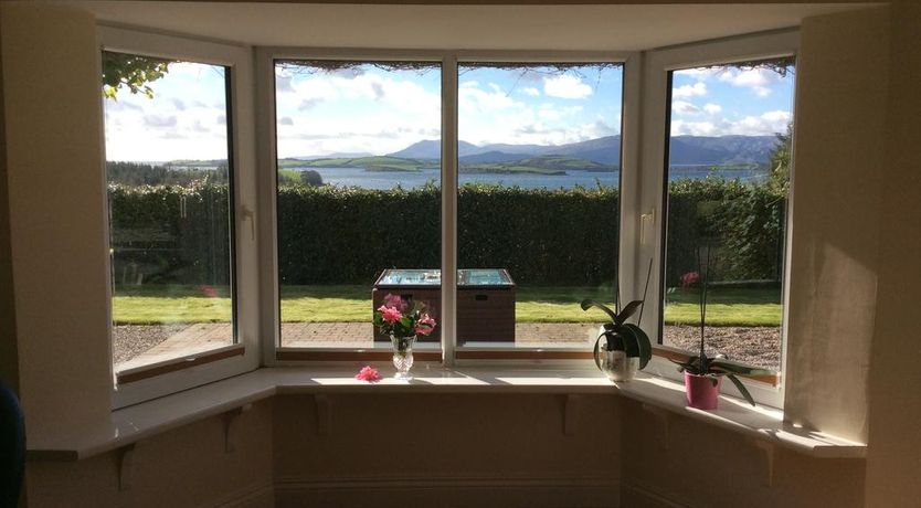 Photo of Eden Crest B&B