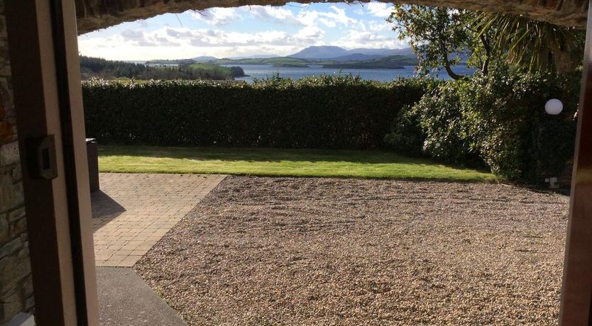 Photo of Eden Crest B&B