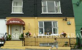 Photo of Ardeen B&b