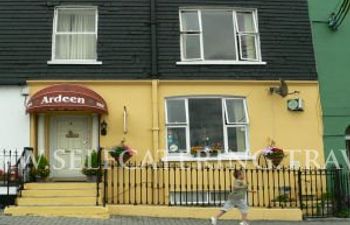 Ardeen B&b Holiday Cottage