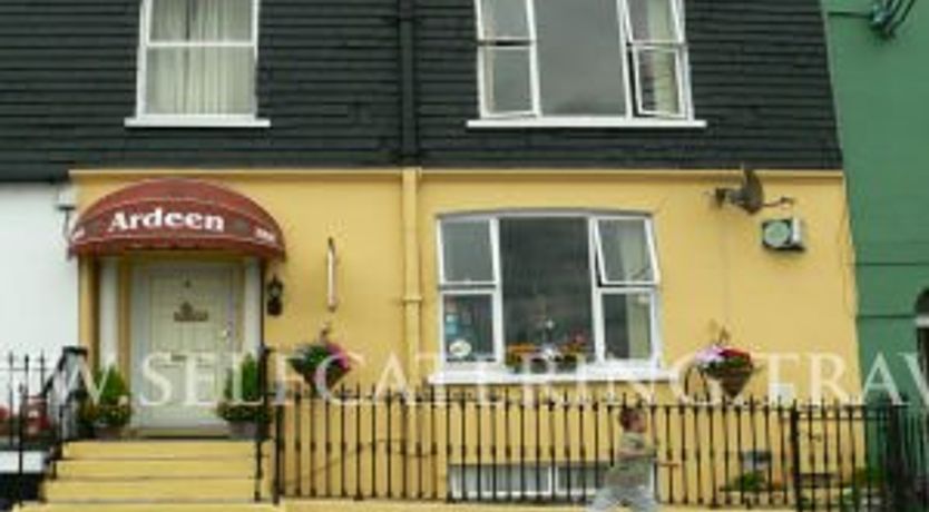 Photo of Ardeen B&b