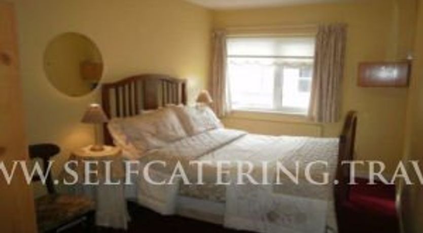 Photo of Leahys Lee House