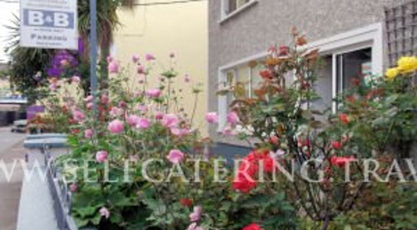 Photo of Leahys Lee House