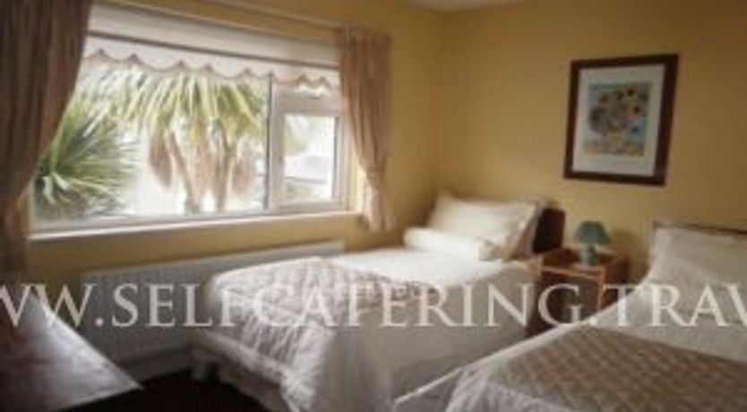 Photo of Leahys Lee House