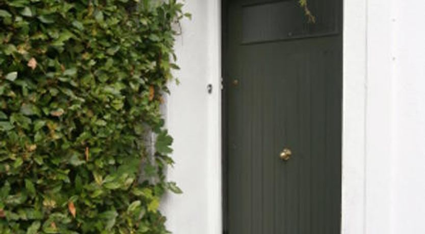 Photo of Ardara House