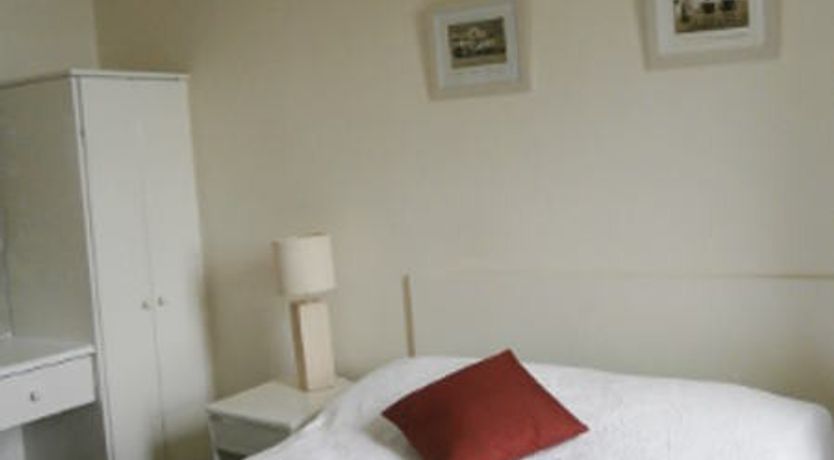 Photo of Ardara House