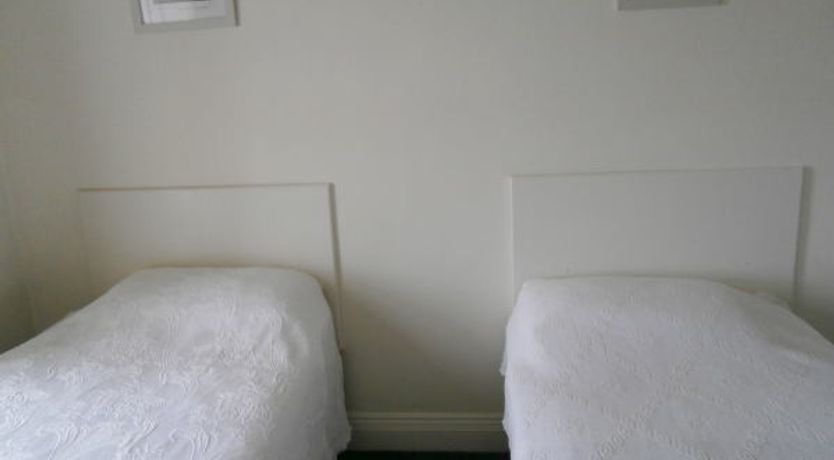 Photo of Ardara House