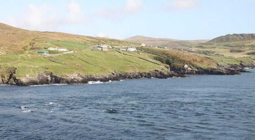 Photo of Summer Hill B&B