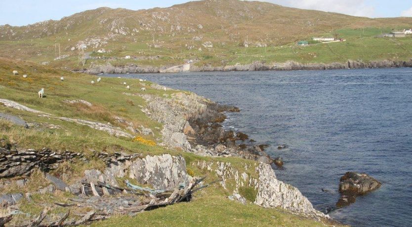 Photo of Summer Hill B&B