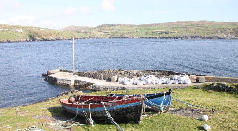 Photo of Summer Hill B&B