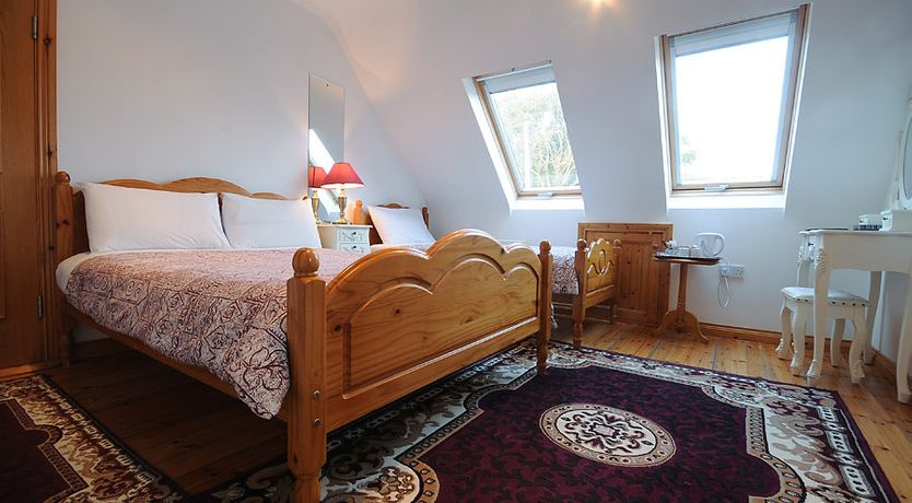 Photo of Summer Hill B&B