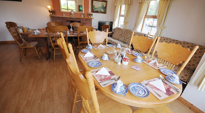 Photo of Summer Hill B&B