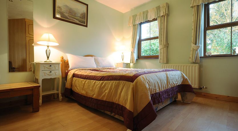 Photo of Summer Hill B&B