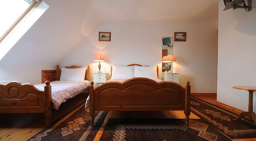 Photo of Summer Hill B&B