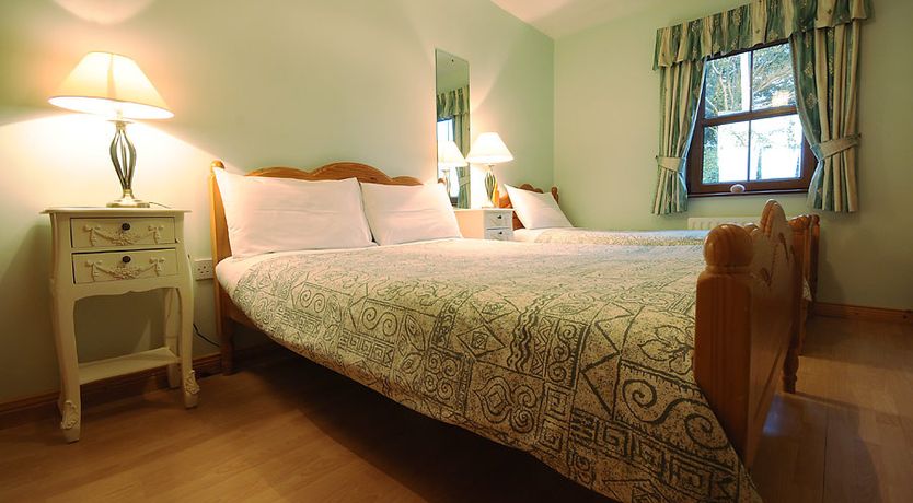 Photo of Summer Hill B&B