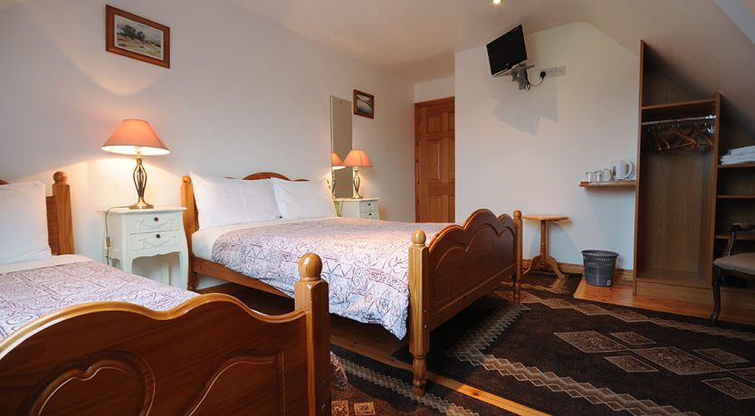 Photo of Summer Hill B&B