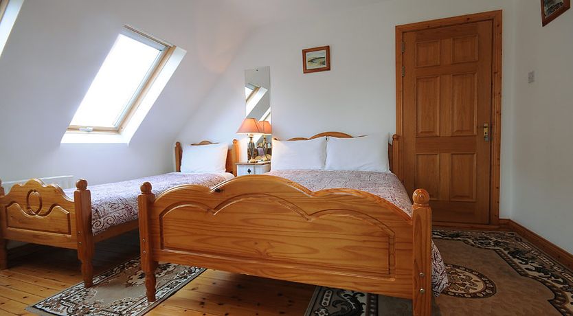 Photo of Summer Hill B&B