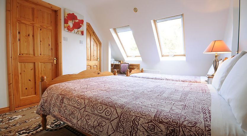 Photo of Summer Hill B&B