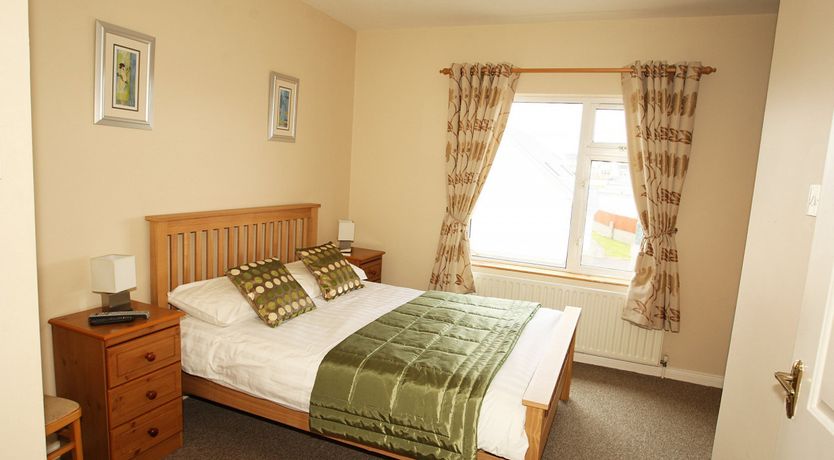 Photo of Killavil House B&B