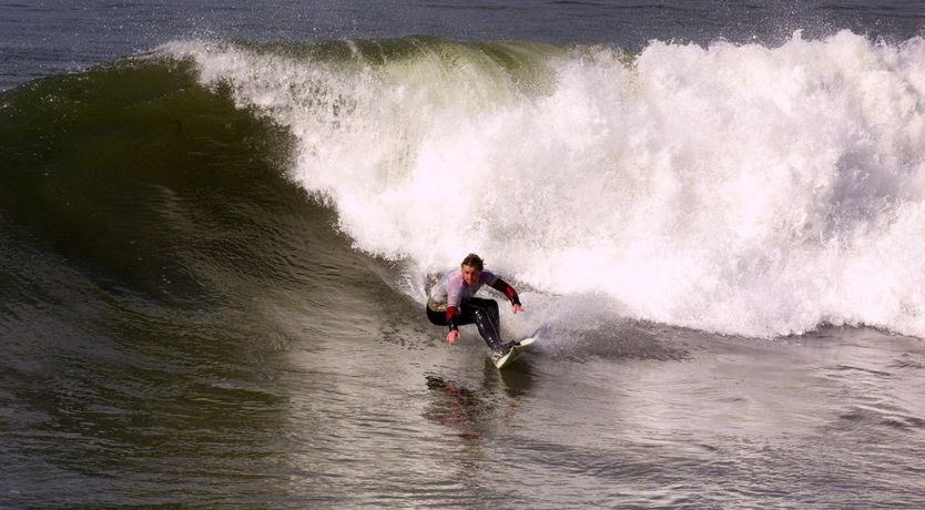 Photo of Killavil House B&B