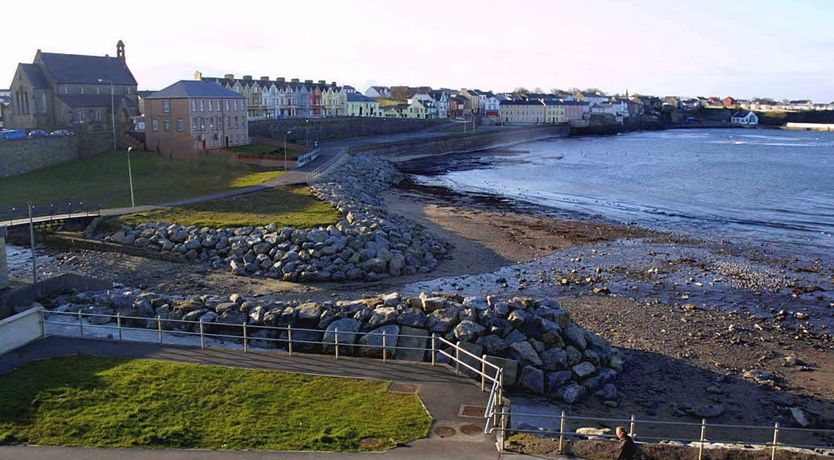 Photo of Killavil House B&B