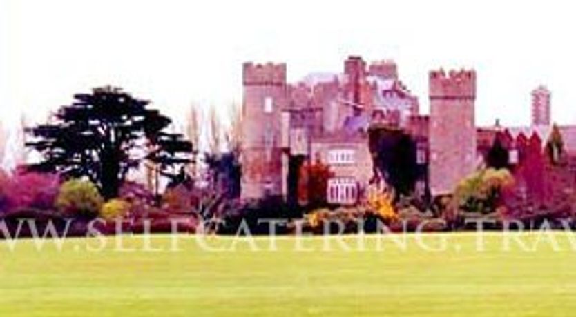 Photo of Biscayne House