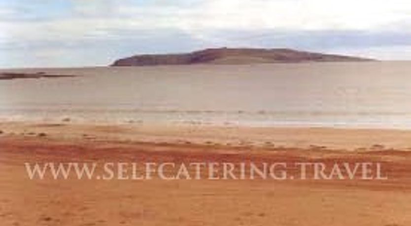 Photo of Biscayne House