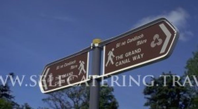 Photo of Biscayne House