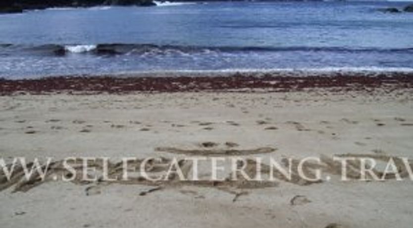 Photo of Biscayne House