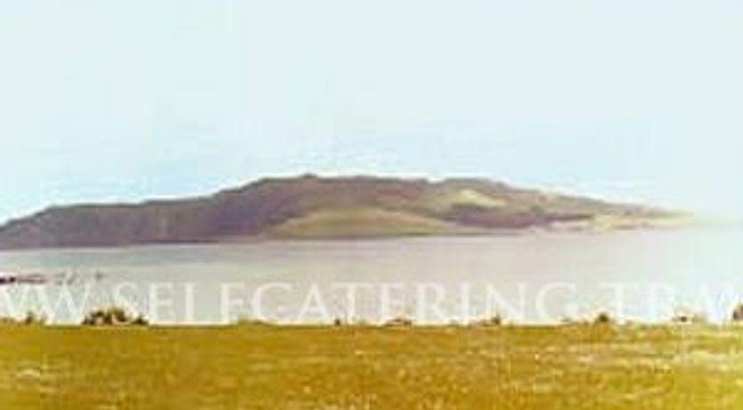 Photo of Biscayne House