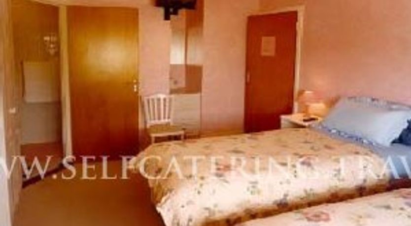 Photo of Biscayne House